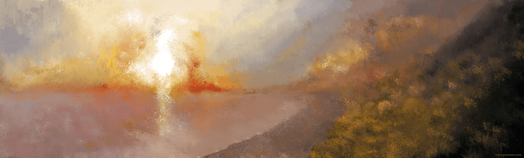 Sunset8FinishedSmall